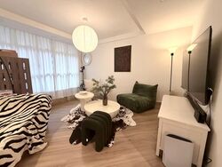 Blk 473 Segar Gardens (Bukit Panjang), HDB 5 Rooms #569121641
